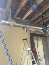 ventilation-haute-marne-électricité-18